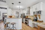 135 Ruland Cir - Photo 31