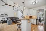 135 Ruland Cir - Photo 32