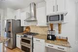 135 Ruland Cir - Photo 33