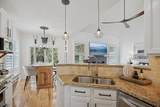 135 Ruland Cir - Photo 37