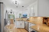 135 Ruland Cir - Photo 38
