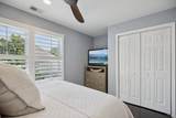 135 Ruland Cir - Photo 58