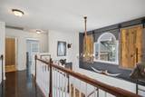 135 Ruland Cir - Photo 59