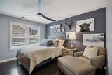 135 Ruland Cir - Photo 61