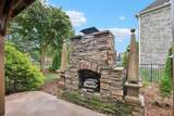 135 Ruland Cir - Photo 83