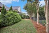 135 Ruland Cir - Photo 84