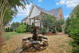 135 Ruland Cir - Photo 87