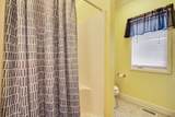 12 Chelteham Ln - Photo 39