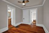 115 N Main St - Photo 17