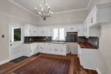 115 N Main St - Photo 21