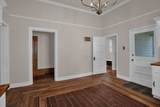 115 N Main St - Photo 22