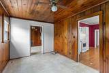 144 7th Avenue - Photo 15