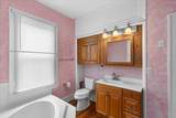 144 7th Avenue - Photo 20