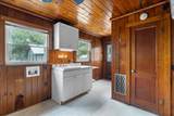 144 7th Avenue - Photo 22
