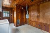 144 7th Avenue - Photo 23