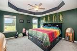 5319 Normandy Cob Dr - Photo 11