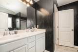 5319 Normandy Cob Dr - Photo 13