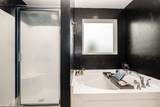 5319 Normandy Cob Dr - Photo 14