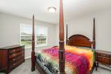 5319 Normandy Cob Dr - Photo 15