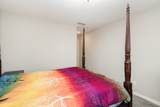 5319 Normandy Cob Dr - Photo 16