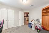 5319 Normandy Cob Dr - Photo 18