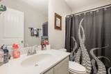 5319 Normandy Cob Dr - Photo 19
