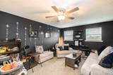 5319 Normandy Cob Dr - Photo 20