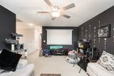 5319 Normandy Cob Dr - Photo 21