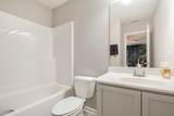 5319 Normandy Cob Dr - Photo 22