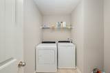 5319 Normandy Cob Dr - Photo 23