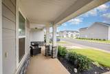 5319 Normandy Cob Dr - Photo 24