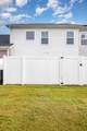 5319 Normandy Cob Dr - Photo 25