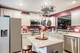 5319 Normandy Cob Dr - Photo 8