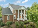 MLS# 3002040 - 1008 Lucas Ct in Hunterwood Sec 3-C in Brentwood Tennessee