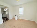 405 Hartsville Pike - Photo 12