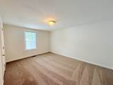 405 Hartsville Pike - Photo 13