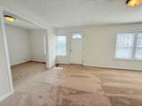 405 Hartsville Pike - Photo 17