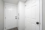 1007 Adair Ave - Photo 12