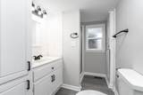 1007 Adair Ave - Photo 13