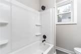1007 Adair Ave - Photo 14