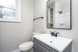 1007 Adair Ave - Photo 15