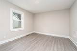 1007 Adair Ave - Photo 16