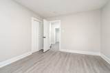 1007 Adair Ave - Photo 17