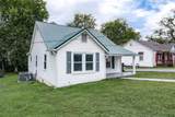 1007 Adair Ave - Photo 18