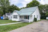 1007 Adair Ave - Photo 19