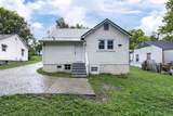 1007 Adair Ave - Photo 20