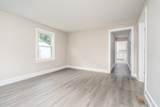1007 Adair Ave - Photo 3