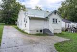 1007 Adair Ave - Photo 21