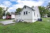 1007 Adair Ave - Photo 22