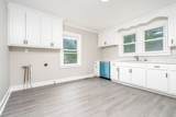 1007 Adair Ave - Photo 5